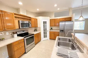 4445 Blueberry (-4455) Ln NE, Salem, OR 97305 - Photo 46