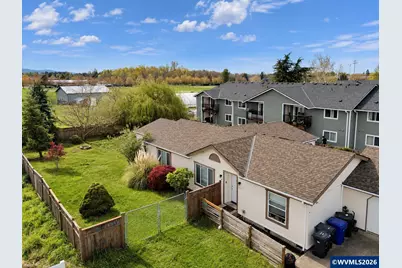 4445 Blueberry (-4455) Ln NE, Salem, OR 97305 - Photo 6