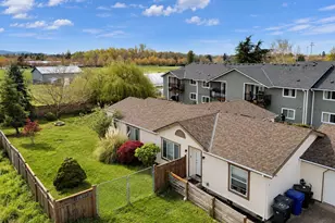 4445 Blueberry (-4455) Ln NE, Salem, OR 97305 - Photo 6