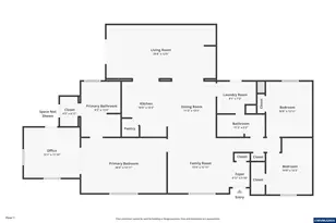 4445 Blueberry (-4455) Ln NE, Salem, OR 97305 - Photo 4