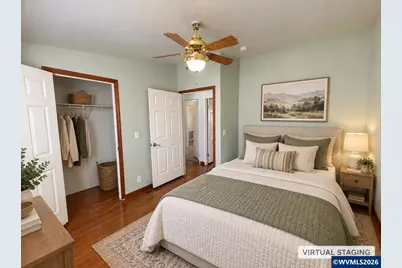 4445 Blueberry (-4455) Ln NE, Salem, OR 97305 - Photo 36