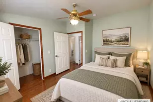 4445 Blueberry (-4455) Ln NE, Salem, OR 97305 - Photo 36