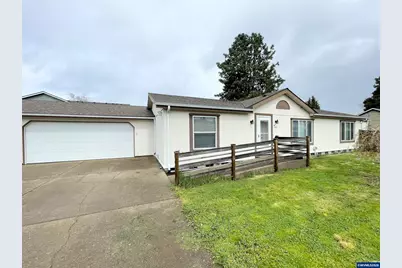 4445 Blueberry (-4455) Ln NE, Salem, OR 97305 - Photo 42
