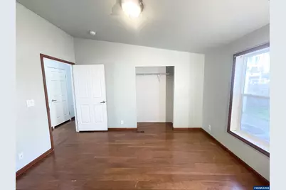 4445 Blueberry (-4455) Ln NE, Salem, OR 97305 - Photo 32