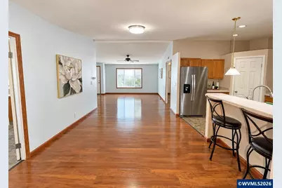 4445 Blueberry (-4455) Ln NE, Salem, OR 97305 - Photo 10