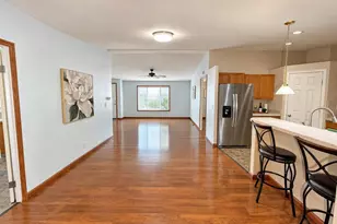 4445 Blueberry (-4455) Ln NE, Salem, OR 97305 - Photo 10