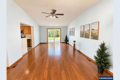 4445 Blueberry (-4455) Ln NE, Salem, OR 97305 - Photo 20