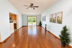 4445 Blueberry (-4455) Ln NE, Salem, OR 97305 - Photo 20