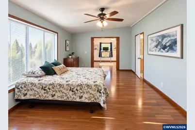 4445 Blueberry (-4455) Ln NE, Salem, OR 97305 - Photo 4
