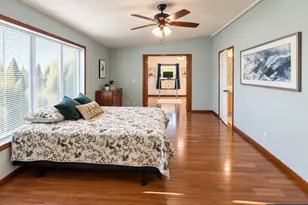 4445 Blueberry (-4455) Ln NE, Salem, OR 97305 - Photo 4