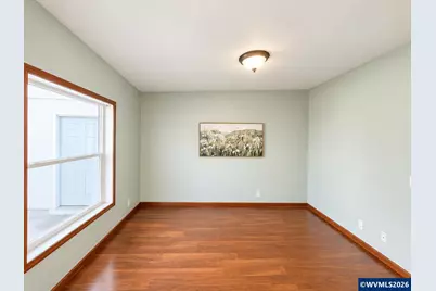 4445 Blueberry (-4455) Ln NE, Salem, OR 97305 - Photo 30