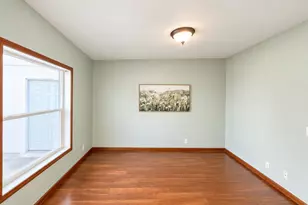 4445 Blueberry (-4455) Ln NE, Salem, OR 97305 - Photo 30