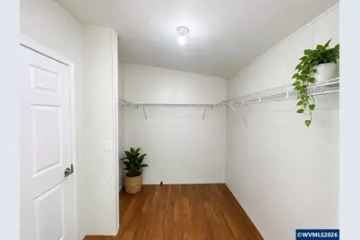 4445 Blueberry (-4455) Ln NE, Salem, OR 97305 - Photo 28