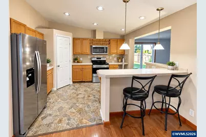 4445 Blueberry (-4455) Ln NE, Salem, OR 97305 - Photo 12