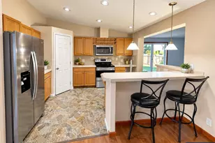 4445 Blueberry (-4455) Ln NE, Salem, OR 97305 - Photo 12
