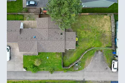 4445 Blueberry (-4455) Ln NE, Salem, OR 97305 - Photo 44