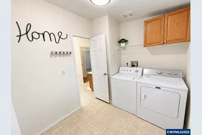 4445 Blueberry (-4455) Ln NE, Salem, OR 97305 - Photo 48