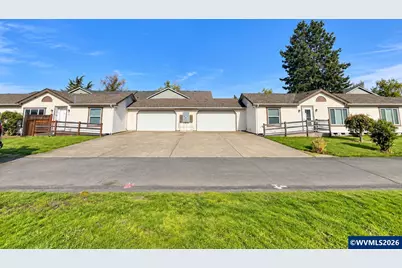 4445 Blueberry (-4455) Ln NE, Salem, OR 97305 - Photo 1