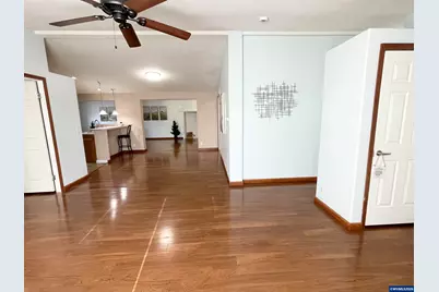 4445 Blueberry (-4455) Ln NE, Salem, OR 97305 - Photo 6