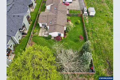 4445 Blueberry (-4455) Ln NE, Salem, OR 97305 - Photo 40