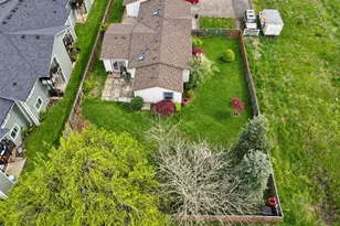 4445 Blueberry (-4455) Ln NE, Salem, OR 97305 - Photo 40