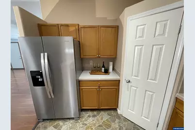 4445 Blueberry (-4455) Ln NE, Salem, OR 97305 - Photo 14