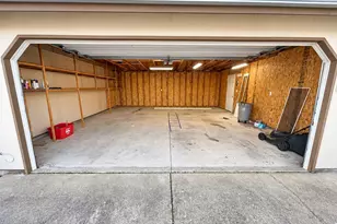 4445 Blueberry (-4455) Ln NE, Salem, OR 97305 - Photo 50