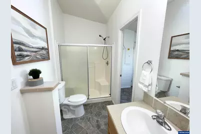 4445 Blueberry (-4455) Ln NE, Salem, OR 97305 - Photo 32