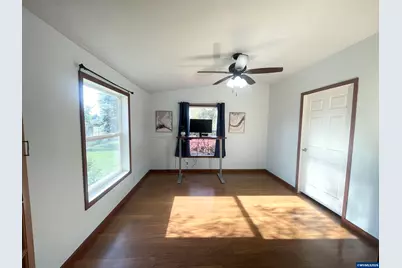 4445 Blueberry (-4455) Ln NE, Salem, OR 97305 - Photo 22