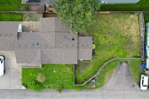 4445 Blueberry (-4455) Ln NE, Salem, OR 97305 - Photo 44