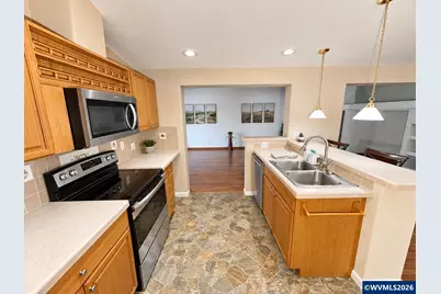 4445 Blueberry (-4455) Ln NE, Salem, OR 97305 - Photo 2