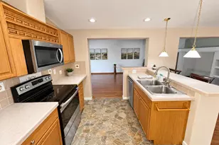 4445 Blueberry (-4455) Ln NE, Salem, OR 97305 - Photo 2