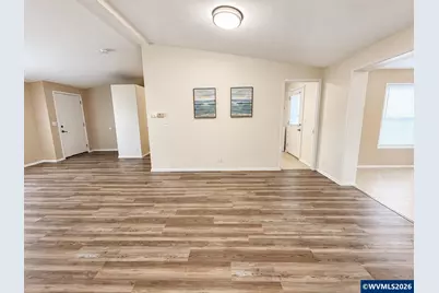 4455 Blueberry (-4445) Ln NE, Salem, OR 97305 - Photo 30