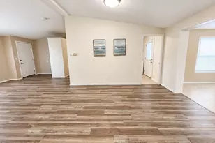 4455 Blueberry (-4445) Ln NE, Salem, OR 97305 - Photo 30