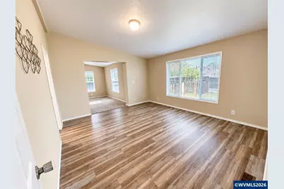 4455 Blueberry (-4445) Ln NE, Salem, OR 97305 - Photo 22