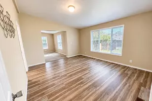 4455 Blueberry (-4445) Ln NE, Salem, OR 97305 - Photo 22