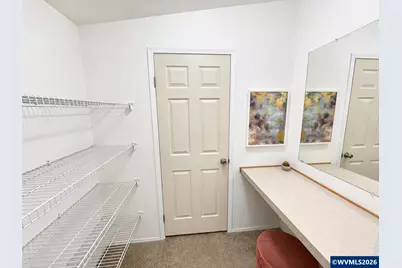 4455 Blueberry (-4445) Ln NE, Salem, OR 97305 - Photo 26