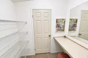 4455 Blueberry (-4445) Ln NE, Salem, OR 97305 - Photo 26