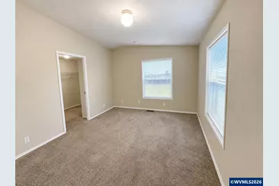 4455 Blueberry (-4445) Ln NE, Salem, OR 97305 - Photo 24