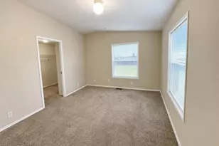 4455 Blueberry (-4445) Ln NE, Salem, OR 97305 - Photo 24