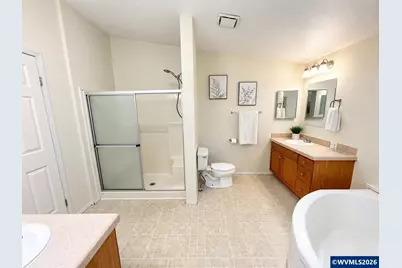 4455 Blueberry (-4445) Ln NE, Salem, OR 97305 - Photo 28