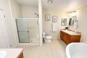 4455 Blueberry (-4445) Ln NE, Salem, OR 97305 - Photo 28
