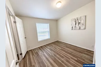 4455 Blueberry (-4445) Ln NE, Salem, OR 97305 - Photo 36