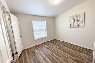 4455 Blueberry (-4445) Ln NE, Salem, OR 97305 - Photo 36
