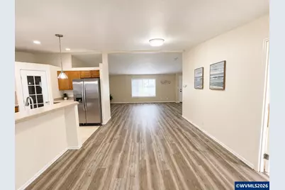 4455 Blueberry (-4445) Ln NE, Salem, OR 97305 - Photo 20