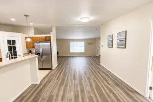 4455 Blueberry (-4445) Ln NE, Salem, OR 97305 - Photo 20