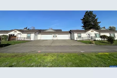 4455 Blueberry (-4445) Ln NE, Salem, OR 97305 - Photo 1
