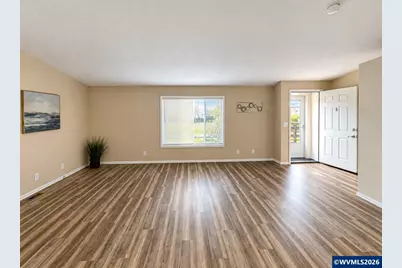 4455 Blueberry (-4445) Ln NE, Salem, OR 97305 - Photo 8