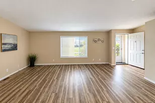 4455 Blueberry (-4445) Ln NE, Salem, OR 97305 - Photo 8