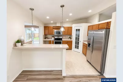 4455 Blueberry (-4445) Ln NE, Salem, OR 97305 - Photo 16
